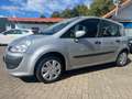 Renault Grand Modus 1.2 16V, 75 PS, 1. Hand, TÜV + Reifen neu, AHK - thumbnail 1