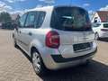 Renault Grand Modus 1.2 16V, 75 PS, 1. Hand, TÜV + Reifen neu, AHK - thumbnail 14
