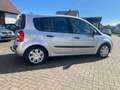 Renault Grand Modus 1.2 16V, 75 PS, 1. Hand, TÜV + Reifen neu, AHK - thumbnail 5