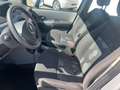 Renault Grand Modus 1.2 16V, 75 PS, 1. Hand, TÜV + Reifen neu, AHK - thumbnail 10