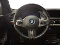 BMW 135 Mi xDrive Navi AdapLED ACC HUD M Bremsen - thumbnail 7