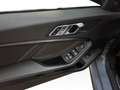 BMW 135 Mi xDrive Navi AdapLED ACC HUD M Bremsen - thumbnail 10