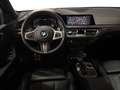 BMW 135 Mi xDrive Navi AdapLED ACC HUD M Bremsen - thumbnail 5