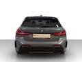 BMW 135 Mi xDrive Navi AdapLED ACC HUD M Bremsen - thumbnail 4
