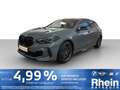 BMW 135 Mi xDrive Navi AdapLED ACC HUD M Bremsen - thumbnail 1
