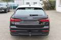 Audi A6 Avant 40 TDI S-tronic Design Leder ACC LED Schwarz - thumbnail 7
