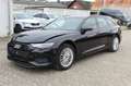 Audi A6 Avant 40 TDI S-tronic Design Leder ACC LED Schwarz - thumbnail 2