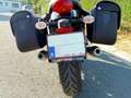 Triumph Speed Twin Czerwony - thumbnail 5