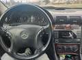 Mercedes-Benz C 200 T Kompressor Automatik Elegance Sport Edition Grau - thumbnail 6