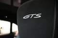 Porsche Taycan Sport Turismo GTS*MATRIX/ALCAN/BOSE/18-WAY/CHRONO* Grijs - thumbnail 28