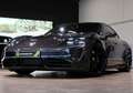 Porsche Taycan Sport Turismo GTS*MATRIX/ALCAN/BOSE/18-WAY/CHRONO* Grijs - thumbnail 1