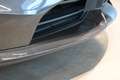 Porsche Taycan Sport Turismo GTS*MATRIX/ALCAN/BOSE/18-WAY/CHRONO* Grijs - thumbnail 49