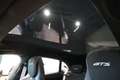 Porsche Taycan Sport Turismo GTS*MATRIX/ALCAN/BOSE/18-WAY/CHRONO* Grijs - thumbnail 29