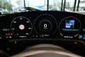 Porsche Taycan Sport Turismo GTS*MATRIX/ALCAN/BOSE/18-WAY/CHRONO* Grijs - thumbnail 19