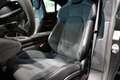 Porsche Taycan Sport Turismo GTS*MATRIX/ALCAN/BOSE/18-WAY/CHRONO* Grijs - thumbnail 11