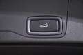 Porsche Taycan Sport Turismo GTS*MATRIX/ALCAN/BOSE/18-WAY/CHRONO* Grijs - thumbnail 45