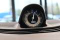 Porsche Taycan Sport Turismo GTS*MATRIX/ALCAN/BOSE/18-WAY/CHRONO* Grijs - thumbnail 22