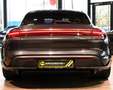 Porsche Taycan Sport Turismo GTS*MATRIX/ALCAN/BOSE/18-WAY/CHRONO* Grijs - thumbnail 6