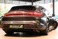 Porsche Taycan Sport Turismo GTS*MATRIX/ALCAN/BOSE/18-WAY/CHRONO* Grijs - thumbnail 2