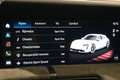 Porsche Taycan Sport Turismo GTS*MATRIX/ALCAN/BOSE/18-WAY/CHRONO* Grijs - thumbnail 39