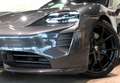 Porsche Taycan Sport Turismo GTS*MATRIX/ALCAN/BOSE/18-WAY/CHRONO* Grijs - thumbnail 3