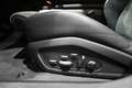 Porsche Taycan Sport Turismo GTS*MATRIX/ALCAN/BOSE/18-WAY/CHRONO* Grijs - thumbnail 27