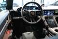 Porsche Taycan Sport Turismo GTS*MATRIX/ALCAN/BOSE/18-WAY/CHRONO* Grijs - thumbnail 9