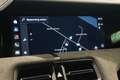 Porsche Taycan Sport Turismo GTS*MATRIX/ALCAN/BOSE/18-WAY/CHRONO* Grijs - thumbnail 34