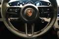Porsche Taycan Sport Turismo GTS*MATRIX/ALCAN/BOSE/18-WAY/CHRONO* Grijs - thumbnail 14