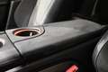 Porsche Taycan Sport Turismo GTS*MATRIX/ALCAN/BOSE/18-WAY/CHRONO* Grijs - thumbnail 30