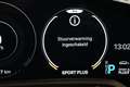 Porsche Taycan Sport Turismo GTS*MATRIX/ALCAN/BOSE/18-WAY/CHRONO* Grijs - thumbnail 21