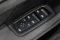 Porsche Taycan Sport Turismo GTS*MATRIX/ALCAN/BOSE/18-WAY/CHRONO* Grijs - thumbnail 23