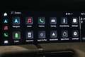 Porsche Taycan Sport Turismo GTS*MATRIX/ALCAN/BOSE/18-WAY/CHRONO* Grijs - thumbnail 37