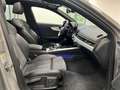 Audi A4 40 TFSI SPORT QUATTRO 3X SLINE BLACK EDITION PA... Grau - thumbnail 24