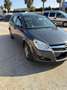 Opel Astra 1.9 CDTI Caravan DPF Innovation 110 Jahre - thumbnail 4
