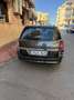 Opel Astra 1.9 CDTI Caravan DPF Innovation 110 Jahre - thumbnail 1