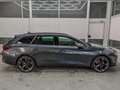 CUPRA Leon Sportstourer 1.5 eTSI DSG AHK INTELLIGENT DRIVE... Grau - thumbnail 4