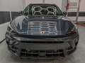 CUPRA Leon Sportstourer 1.5 eTSI DSG AHK INTELLIGENT DRIVE... Grau - thumbnail 3