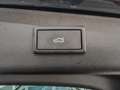 CUPRA Leon Sportstourer 1.5 eTSI DSG AHK INTELLIGENT DRIVE... Grau - thumbnail 8