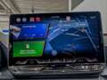 CUPRA Leon Sportstourer 1.5 eTSI DSG AHK INTELLIGENT DRIVE... Grau - thumbnail 21