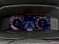 CUPRA Leon Sportstourer 1.5 eTSI DSG AHK INTELLIGENT DRIVE... Grau - thumbnail 17
