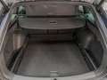 CUPRA Leon Sportstourer 1.5 eTSI DSG AHK INTELLIGENT DRIVE... Grau - thumbnail 7