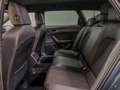 CUPRA Leon Sportstourer 1.5 eTSI DSG AHK INTELLIGENT DRIVE... Grau - thumbnail 13