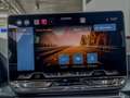 CUPRA Leon Sportstourer 1.5 eTSI DSG AHK INTELLIGENT DRIVE... Grau - thumbnail 19