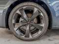CUPRA Leon Sportstourer 1.5 eTSI DSG AHK INTELLIGENT DRIVE... Grau - thumbnail 27