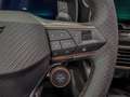 CUPRA Leon Sportstourer 1.5 eTSI DSG AHK INTELLIGENT DRIVE... Grau - thumbnail 16