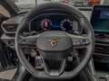 CUPRA Leon Sportstourer 1.5 eTSI DSG AHK INTELLIGENT DRIVE... Grau - thumbnail 15