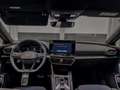 CUPRA Leon Sportstourer 1.5 eTSI DSG AHK INTELLIGENT DRIVE... Grau - thumbnail 10