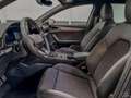 CUPRA Leon Sportstourer 1.5 eTSI DSG AHK INTELLIGENT DRIVE... Grau - thumbnail 11
