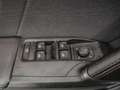 CUPRA Leon Sportstourer 1.5 eTSI DSG AHK INTELLIGENT DRIVE... Grau - thumbnail 26
